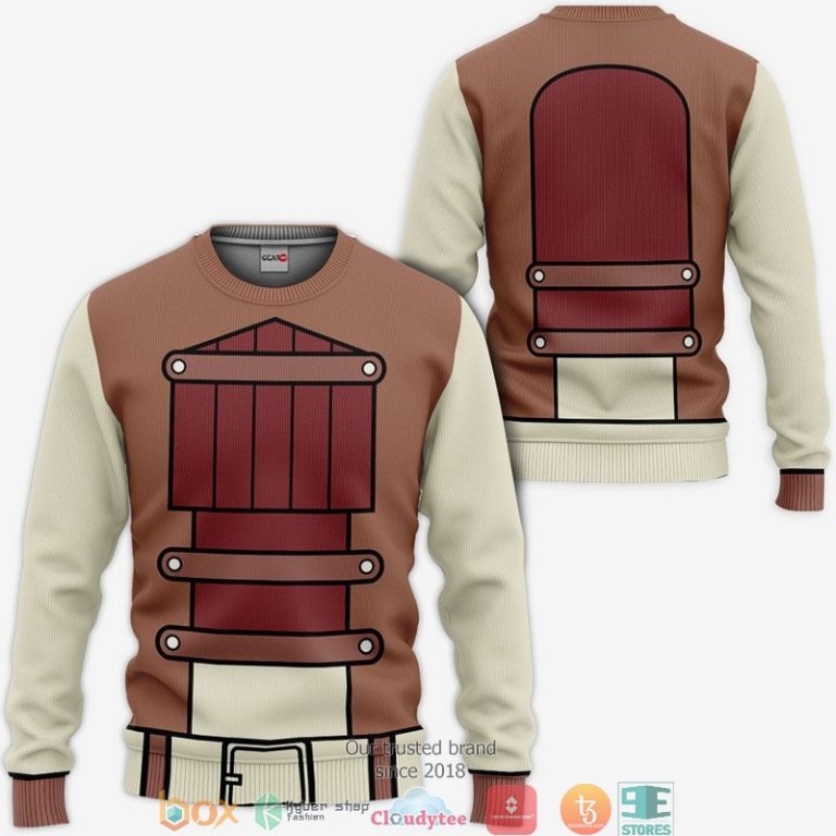 Code-Geass-Kalen-Kozuki-Anime-3D-Hoodie-Bomber-Jacket-2