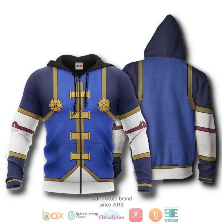 Bomber Jacket Bomber Jacket