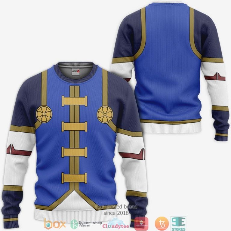 Code-Geass-Li-Zingke-Tenshi-Anime-3D-Hoodie-Bomber-Jacket-2