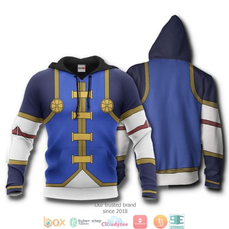 Code-Geass-Li-Zingke-Tenshi-Anime-3D-Hoodie-Bomber-Jacket-3