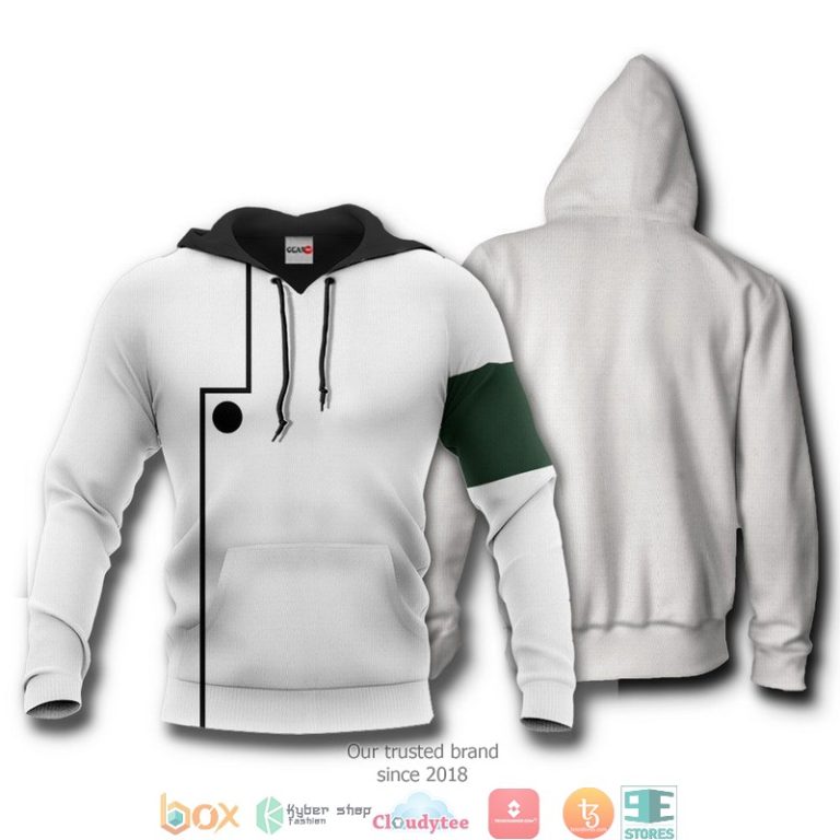 Code-Geass-Lloyd-Anime-3D-Hoodie-Bomber-Jacket-3