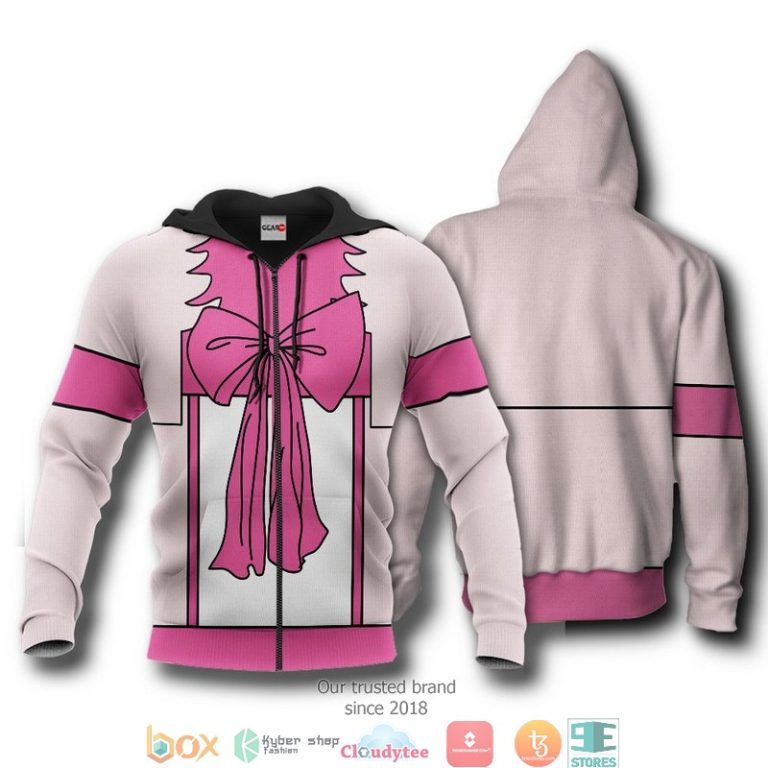 Bomber Jacket Bomber Jacket