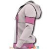 Code Geass Nunnally Anime 3D Hoodie