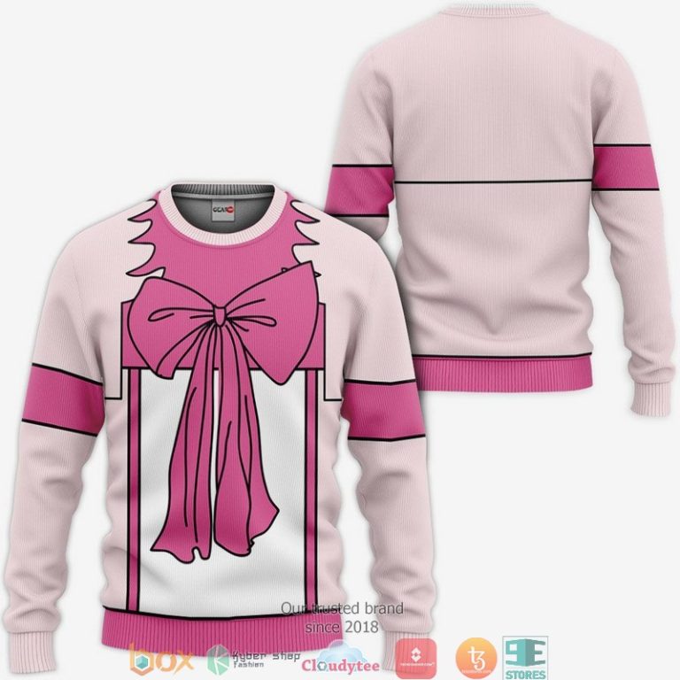 Code-Geass-Nunnally-Anime-3D-Hoodie-Bomber-Jacket-2