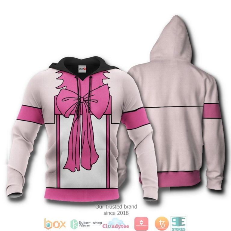 Code-Geass-Nunnally-Anime-3D-Hoodie-Bomber-Jacket-3