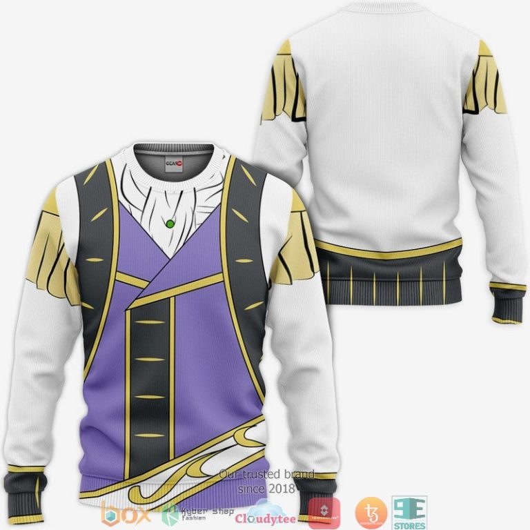 Code-Geass-Schneizel-El-Britannia-Anime-3D-Hoodie-Bomber-Jacket-2