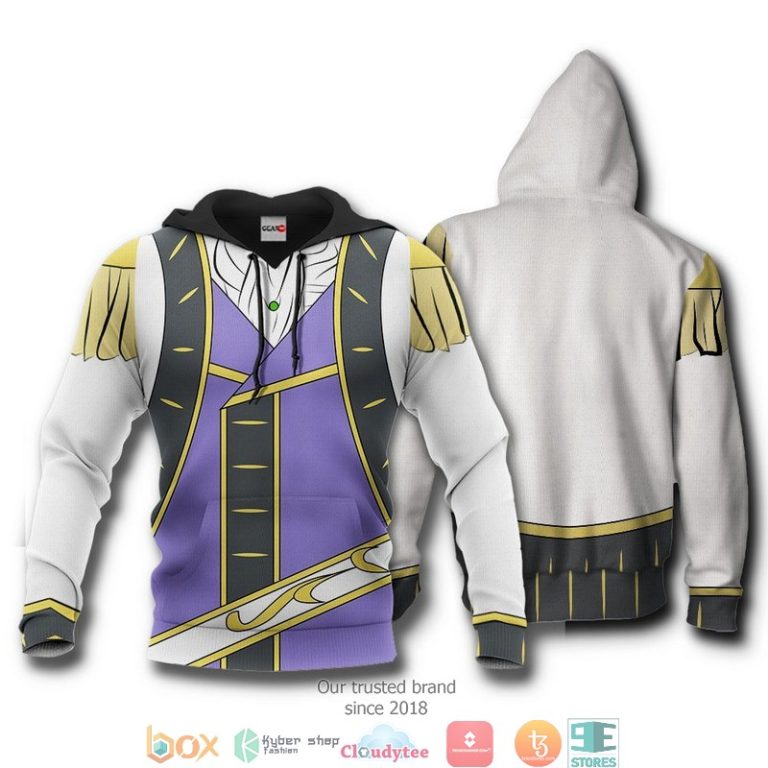 Code-Geass-Schneizel-El-Britannia-Anime-3D-Hoodie-Bomber-Jacket-3