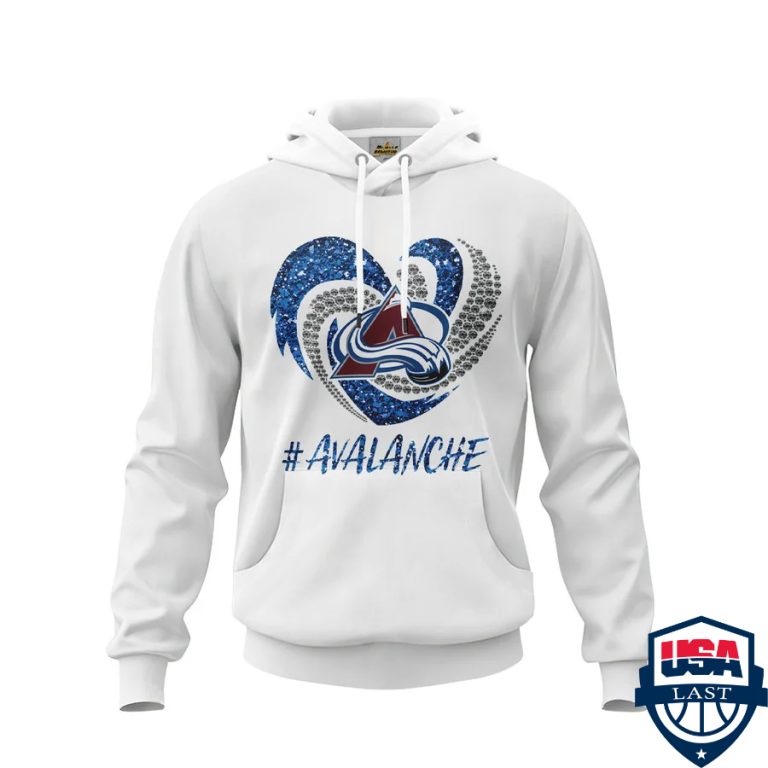 Colorado-Avalanche-Nhl-3D-Hoodie-Apparel-Saleoff-1