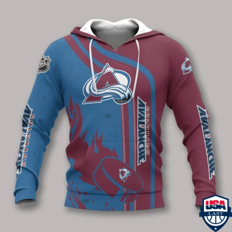 Colorado-Avalanche-Nhl-Ver-1-All-Over-Printed-Hoodie-1