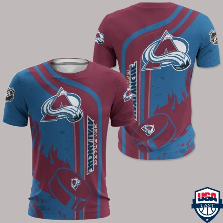 Colorado-Avalanche-Nhl-Ver-1-All-Over-Printed-Hoodie-2