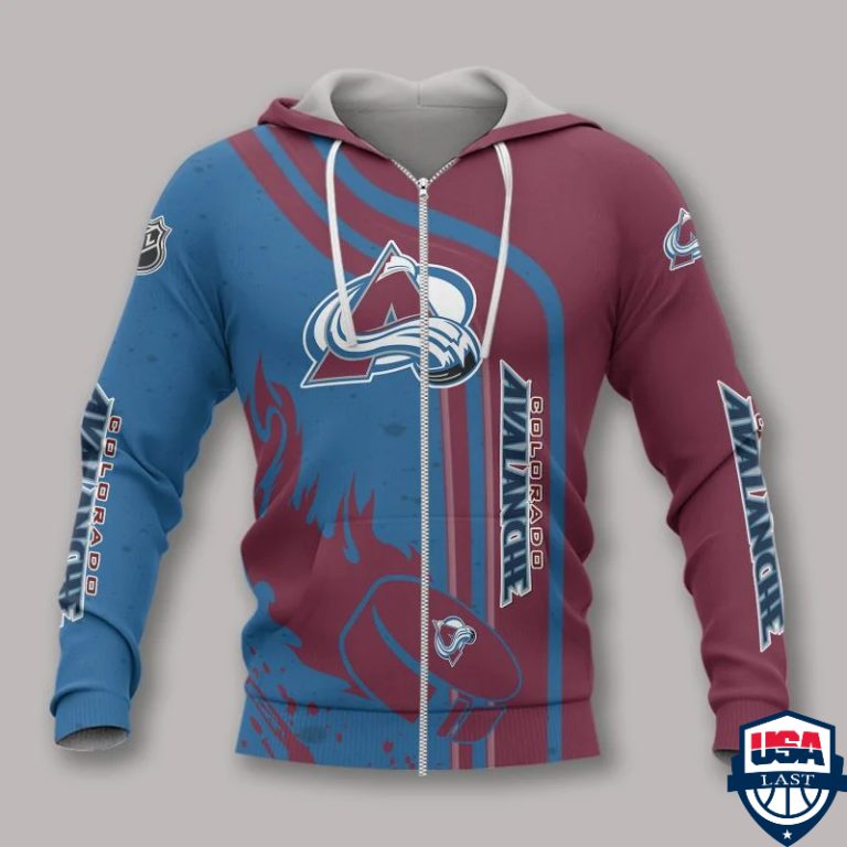 Colorado-Avalanche-Nhl-Ver-1-All-Over-Printed-Hoodie-3