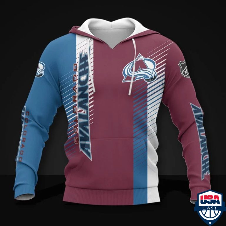 Colorado-Avalanche-Nhl-Ver-10-All-Over-Printed-Hoodie-1