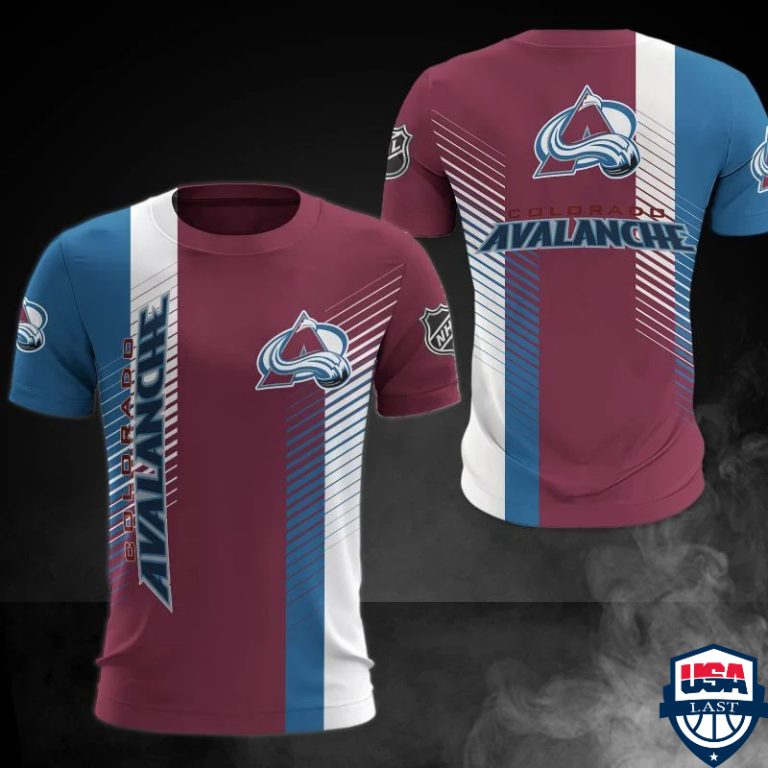 Colorado-Avalanche-Nhl-Ver-10-All-Over-Printed-Hoodie-2