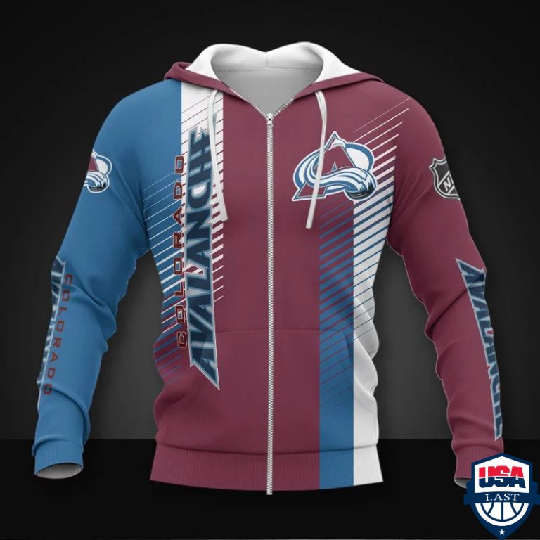 Colorado-Avalanche-Nhl-Ver-10-All-Over-Printed-Hoodie-3