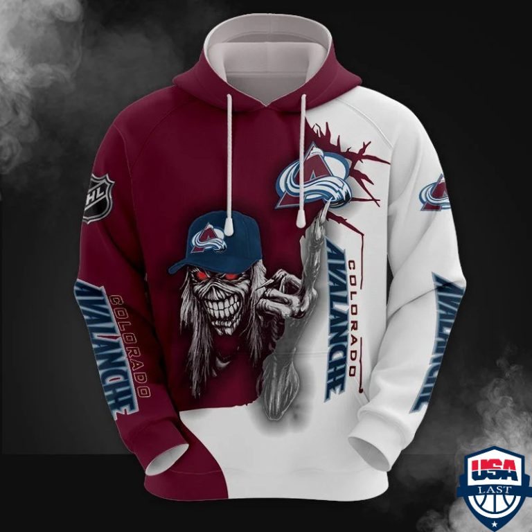 Colorado-Avalanche-Nhl-Ver-2-All-Over-Printed-Hoodie-1