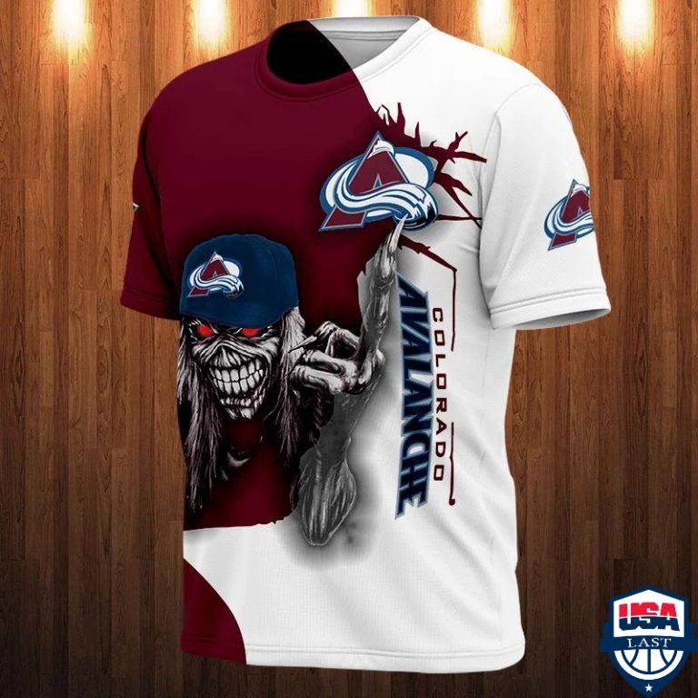 Colorado-Avalanche-Nhl-Ver-2-All-Over-Printed-Hoodie-2
