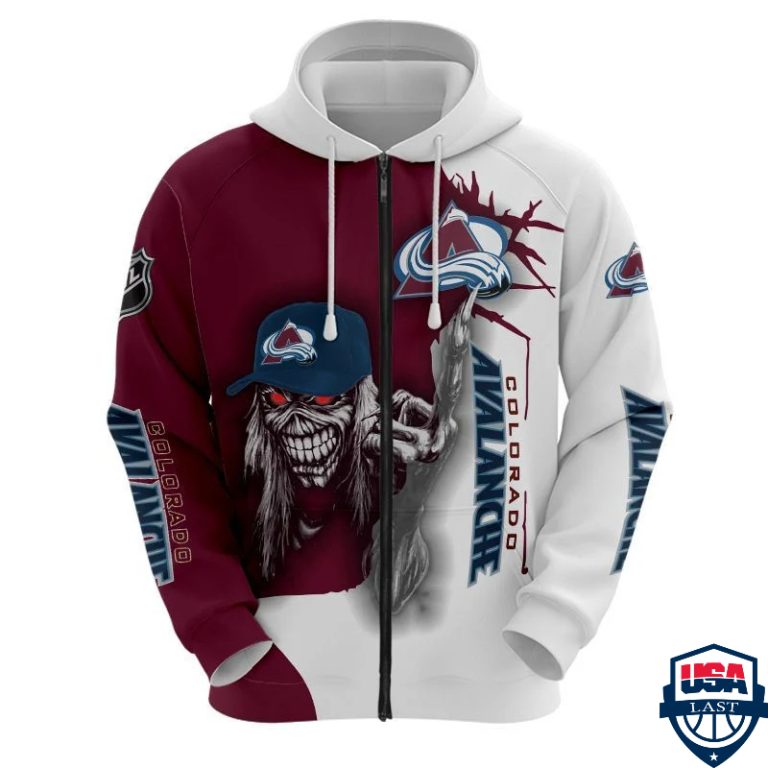 Colorado-Avalanche-Nhl-Ver-2-All-Over-Printed-Hoodie-3