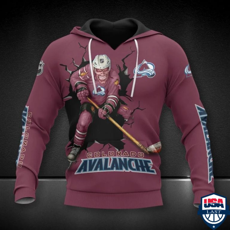 Colorado-Avalanche-Nhl-Ver-4-All-Over-Printed-Hoodie-1