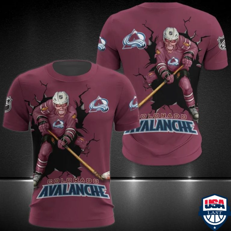 Colorado-Avalanche-Nhl-Ver-4-All-Over-Printed-Hoodie-2
