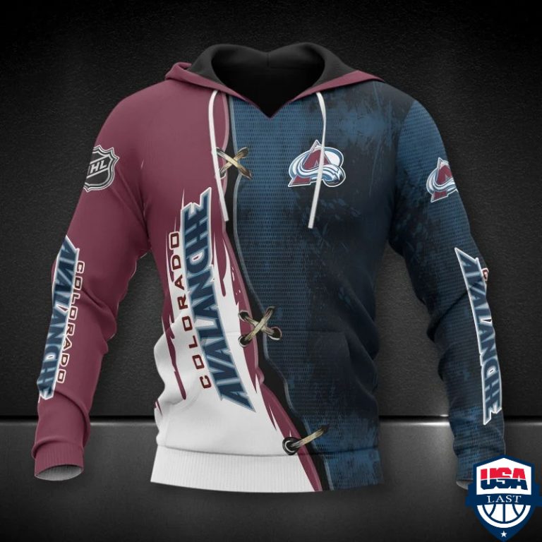 Colorado-Avalanche-Nhl-Ver-5-All-Over-Printed-Hoodie-1
