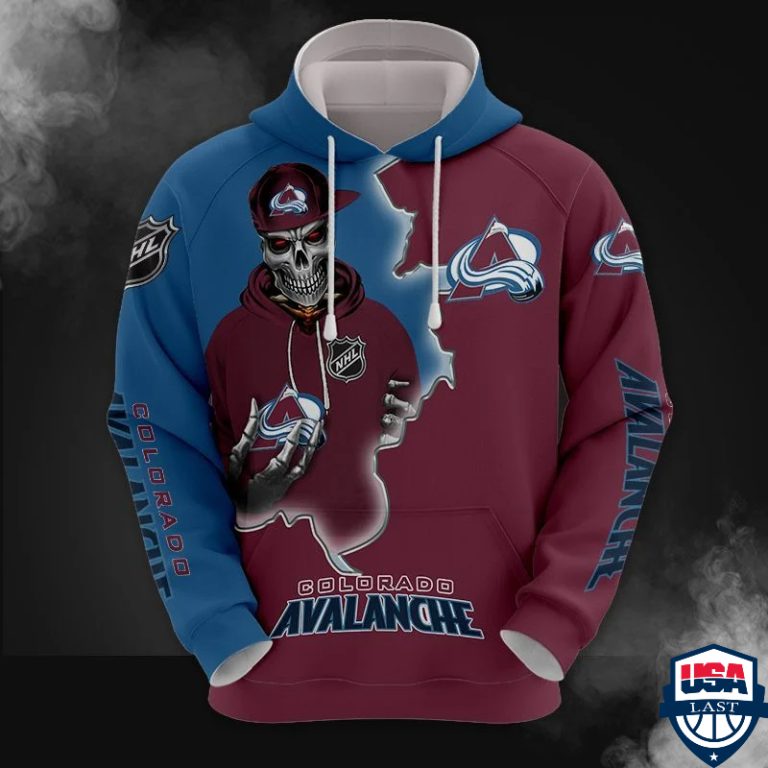 Colorado-Avalanche-Nhl-Ver-6-All-Over-Printed-Hoodie-1