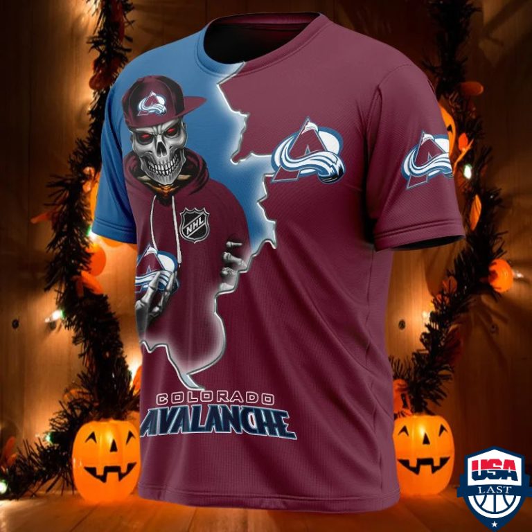 Colorado-Avalanche-Nhl-Ver-6-All-Over-Printed-Hoodie-2