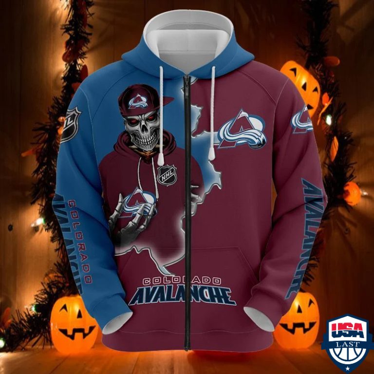 Colorado-Avalanche-Nhl-Ver-6-All-Over-Printed-Hoodie-3