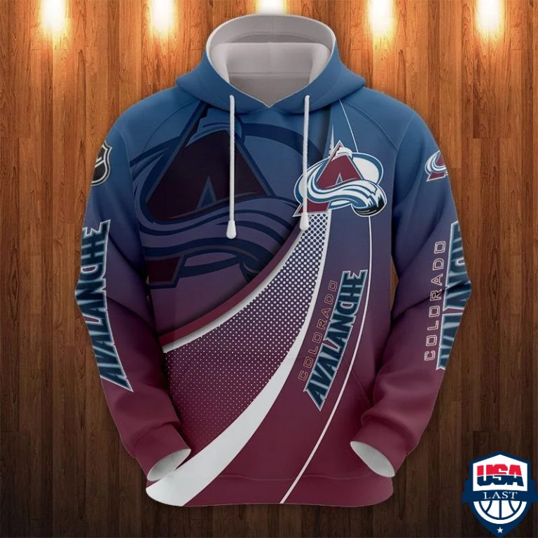 Colorado-Avalanche-Nhl-Ver-8-All-Over-Printed-Hoodie-1