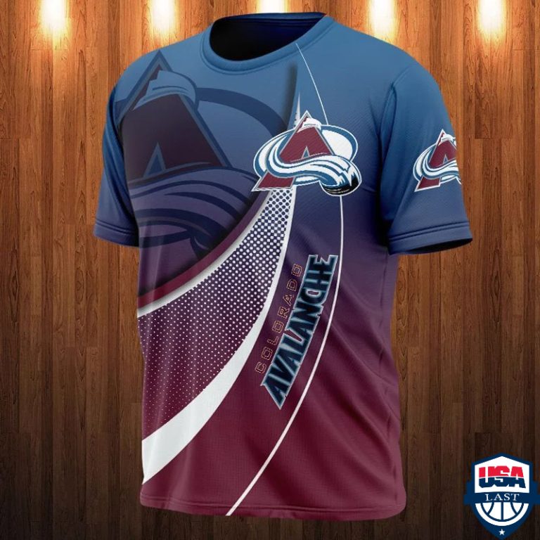 Colorado-Avalanche-Nhl-Ver-8-All-Over-Printed-Hoodie-2