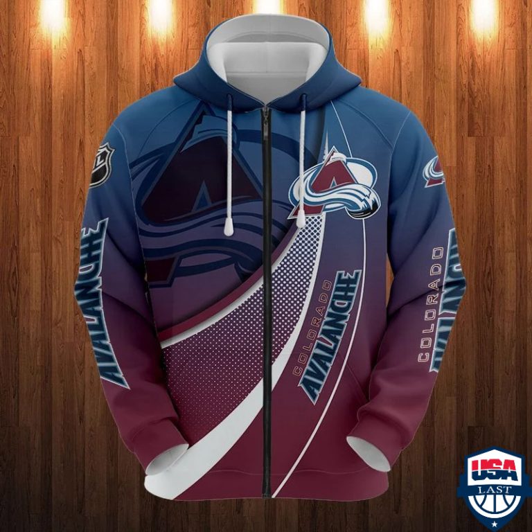 Colorado-Avalanche-Nhl-Ver-8-All-Over-Printed-Hoodie-3