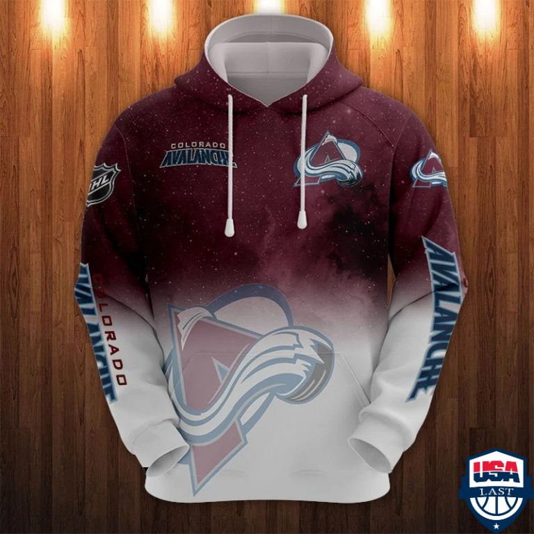 Colorado-Avalanche-Nhl-Ver-9-All-Over-Printed-Hoodie-1
