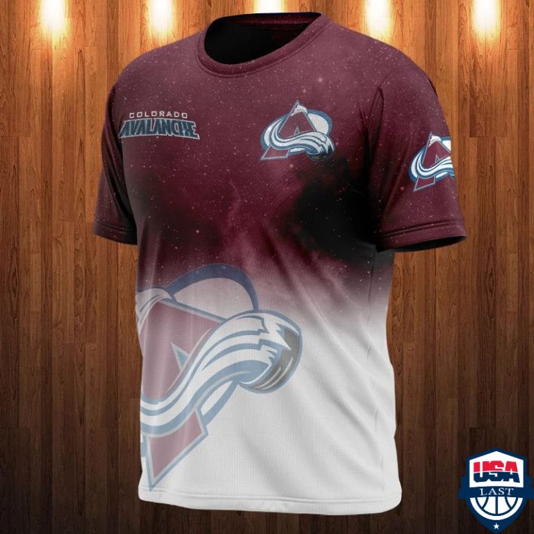 Colorado-Avalanche-Nhl-Ver-9-All-Over-Printed-Hoodie-2