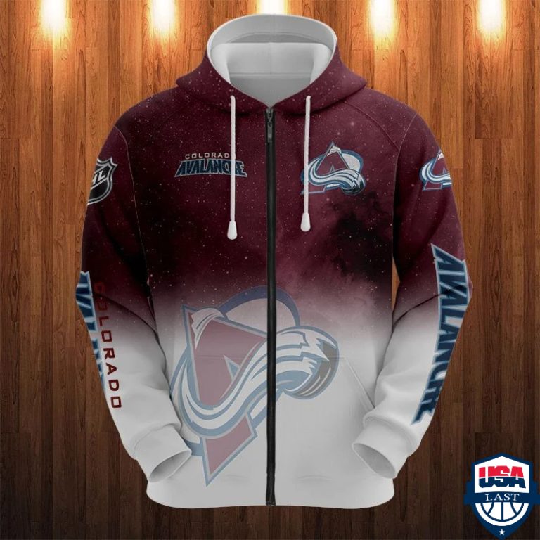 Colorado-Avalanche-Nhl-Ver-9-All-Over-Printed-Hoodie-3