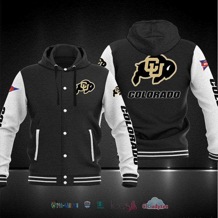 Colorado-Buffaloes-Baseball-Hoodie-Jacket-1