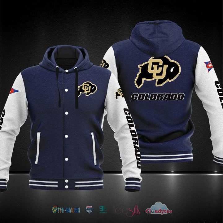 Colorado-Buffaloes-Baseball-Hoodie-Jacket-2