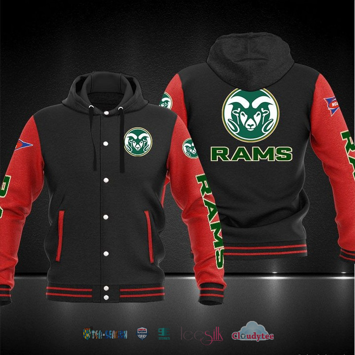 Colorado-State-Rams-Baseball-Hoodie-Jacket-3