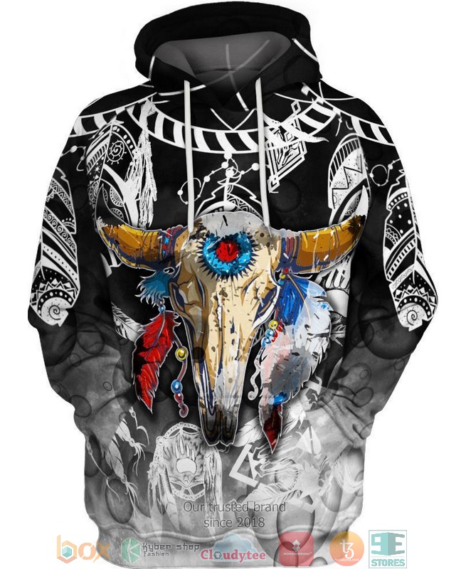 Hoodie Hoodie