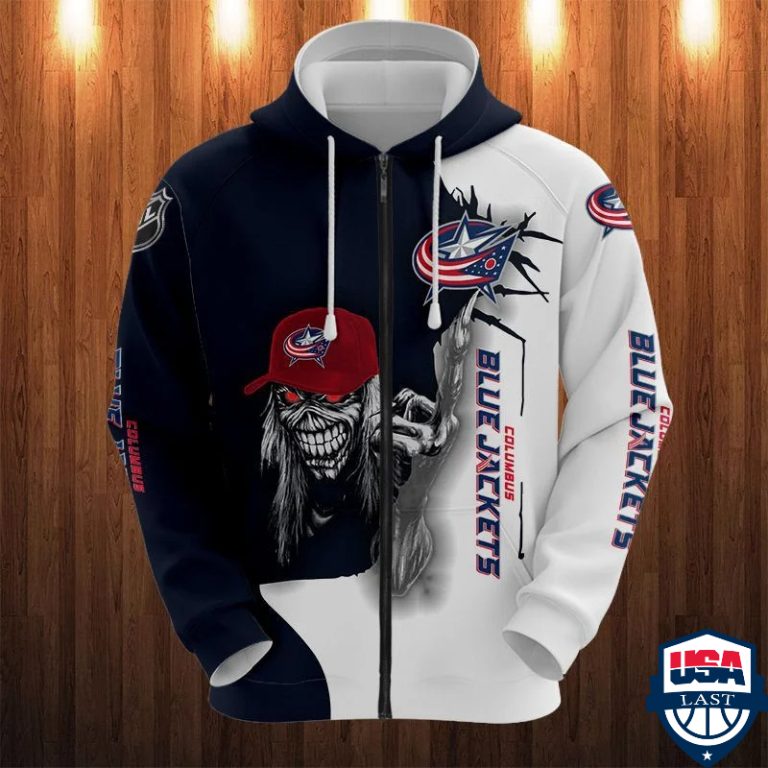 Columbus-Blue-Jackets-Nhl-Ver-2-All-Over-Printed-Hoodie-3