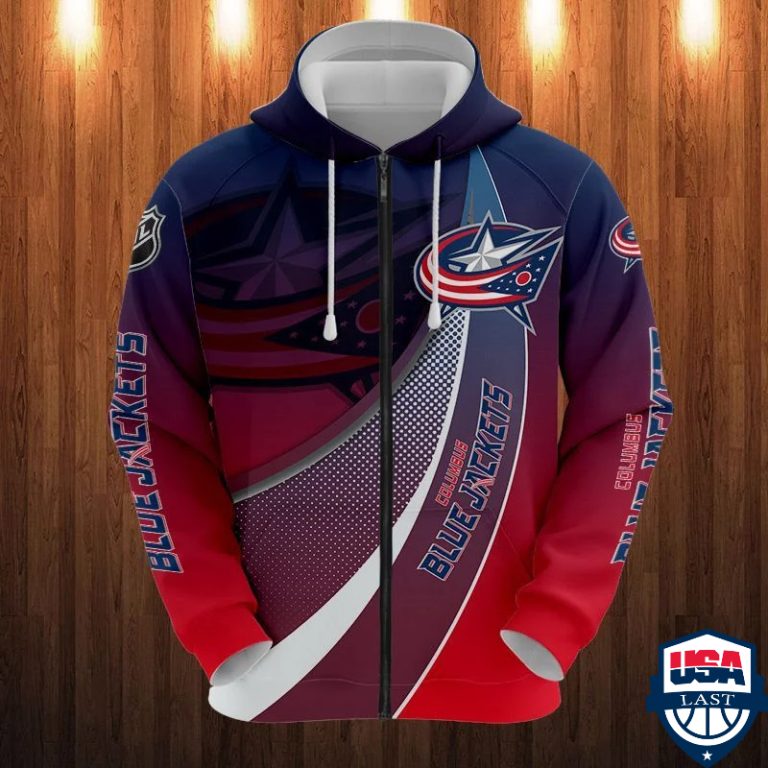 Columbus-Blue-Jackets-Nhl-Ver-3-All-Over-Printed-Hoodie-3