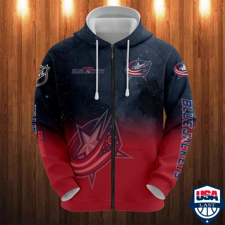Columbus-Blue-Jackets-Nhl-Ver-5-All-Over-Printed-Hoodie-3