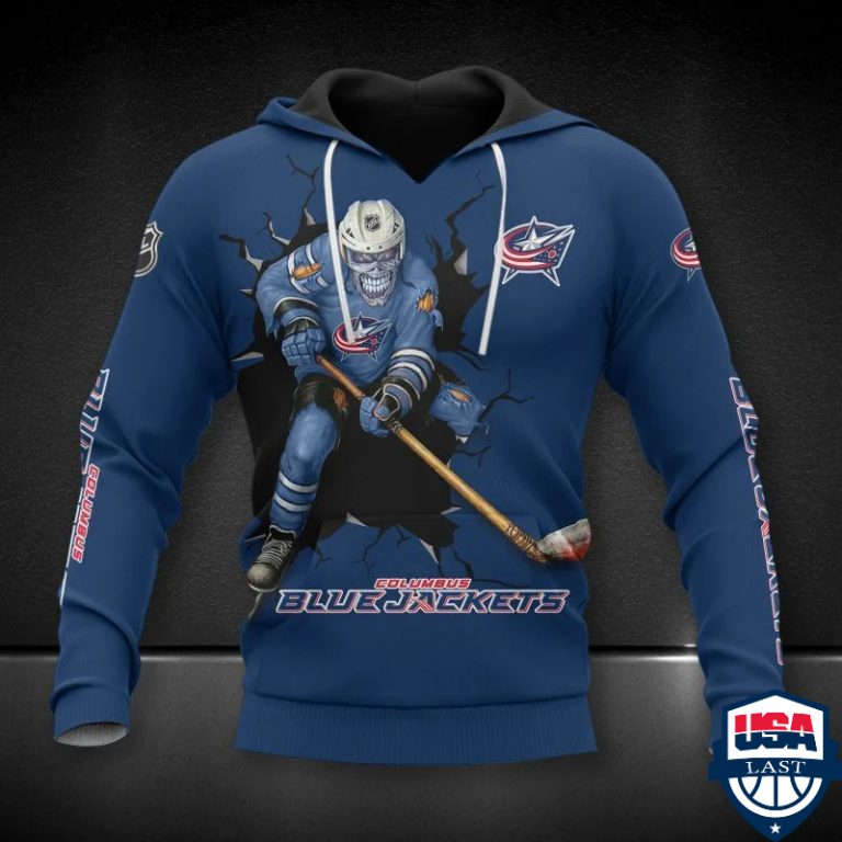 Columbus-Blue-Jackets-Nhl-Ver-6-All-Over-Printed-Hoodie-1