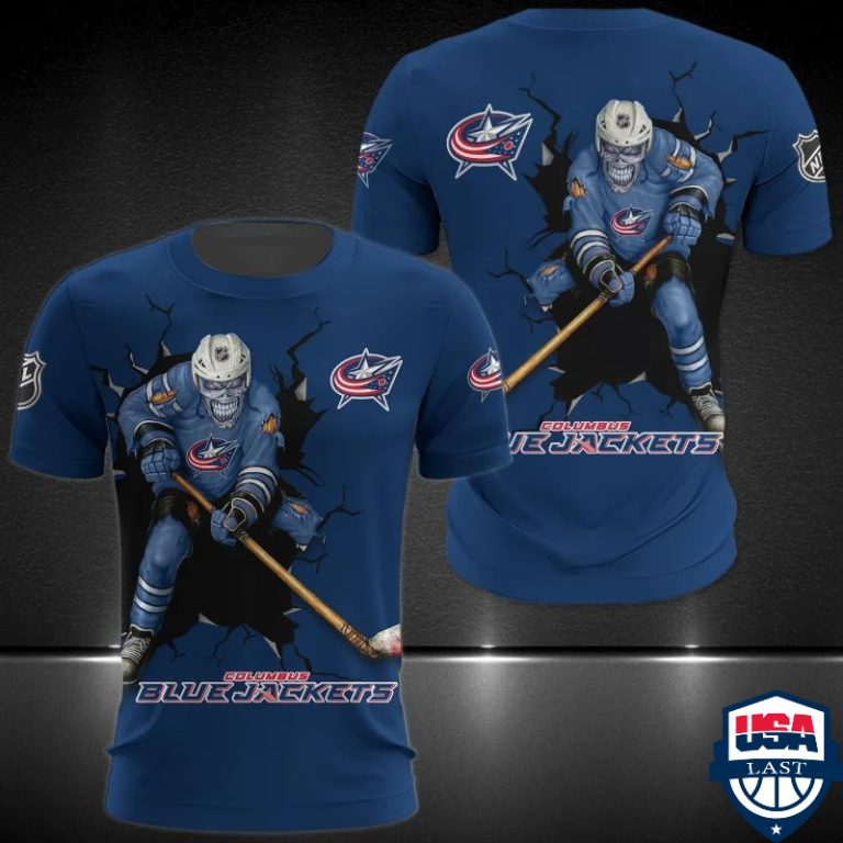Columbus-Blue-Jackets-Nhl-Ver-6-All-Over-Printed-Hoodie-2