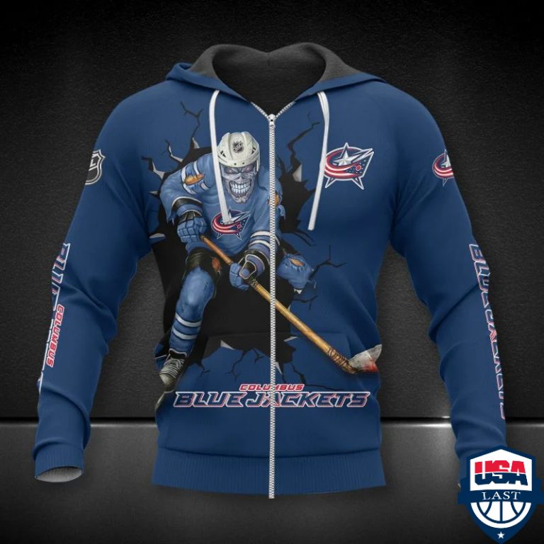 Columbus-Blue-Jackets-Nhl-Ver-6-All-Over-Printed-Hoodie-3