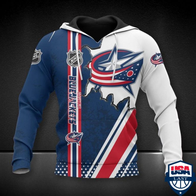 Columbus-Blue-Jackets-Nhl-Ver-7-All-Over-Printed-Hoodie-1