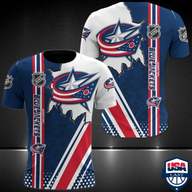 Columbus-Blue-Jackets-Nhl-Ver-7-All-Over-Printed-Hoodie-2