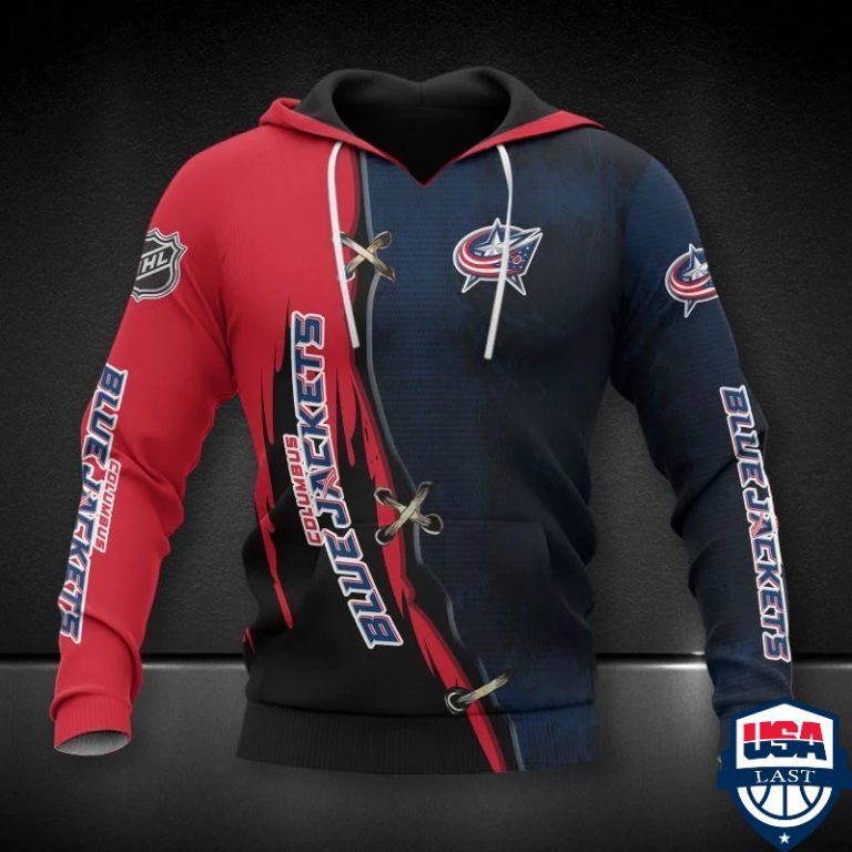 Columbus-Blue-Jackets-Nhl-Ver-8-All-Over-Printed-Hoodie-1