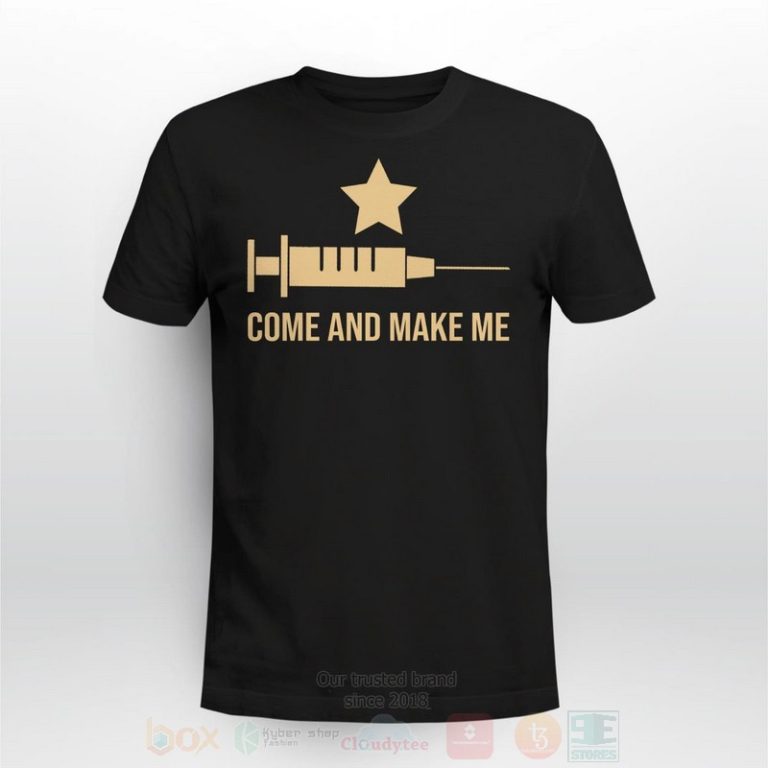 Shirt Shirt