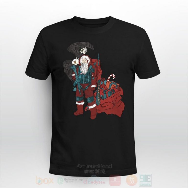 Come-And-Take-It-Hoodie-Shirt-2