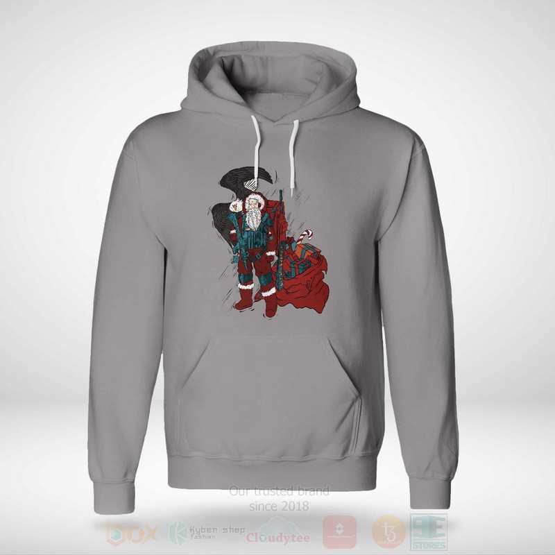Come And Take It Hoodie Come And Take It Hoodie
