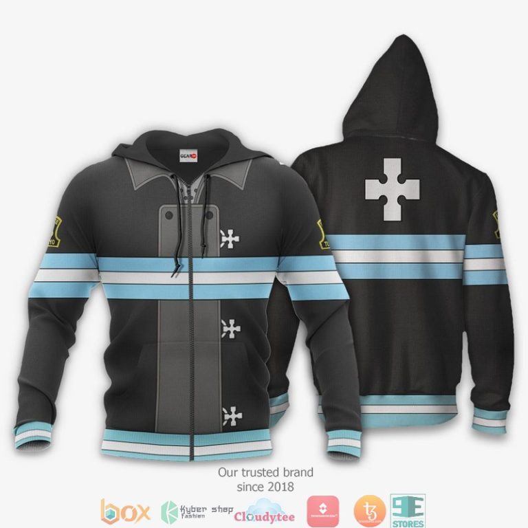 Bomber Jacket Bomber Jacket